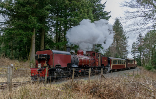 1368413 (a): :2048x1300